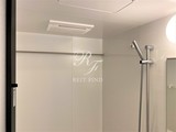 クレストコート日本橋人形町 クレストコート日本橋人形町93