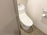 クレストコート日本橋人形町 クレストコート日本橋人形町94