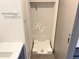 クレストコート日本橋人形町 クレストコート日本橋人形町96