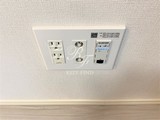 クレストコート日本橋人形町 クレストコート日本橋人形町98