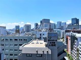 クレストコート日本橋人形町 クレストコート日本橋人形町100