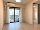 クレストコート日本橋人形町 クレストコート日本橋人形町83