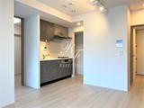 クレストコート日本橋人形町 クレストコート日本橋人形町85