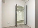 クレストコート日本橋人形町 クレストコート日本橋人形町89