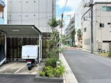 スペーシア住吉 スペーシア住吉11