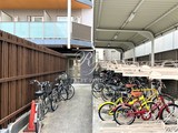 スペーシア住吉 スペーシア住吉12