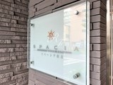 スペーシア住吉 スペーシア住吉14