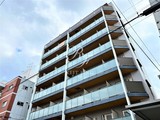 スペーシア住吉 スペーシア住吉1