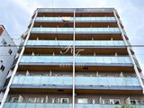 スペーシア住吉 スペーシア住吉2