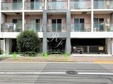 コスモリード月島 コスモリード月島5