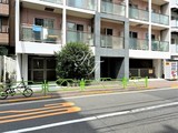 コスモリード月島 コスモリード月島6