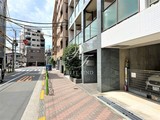 コスモリード月島 コスモリード月島8