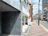 コスモリード月島 コスモリード月島9