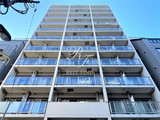 ドゥーエ新富町 ドゥーエ新富町2