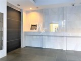 ドゥーエ新富町 ドゥーエ新富町8