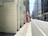 グランパセオ日本橋三越前 グランパセオ日本橋三越前10