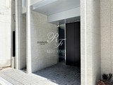 グランパセオ日本橋三越前 グランパセオ日本橋三越前11