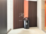 グランパセオ日本橋三越前 グランパセオ日本橋三越前13