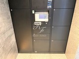 グランパセオ日本橋三越前 グランパセオ日本橋三越前14
