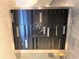 グランパセオ日本橋三越前 グランパセオ日本橋三越前15