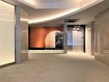 グランパセオ日本橋三越前 グランパセオ日本橋三越前16