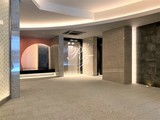 グランパセオ日本橋三越前 グランパセオ日本橋三越前17