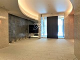 グランパセオ日本橋三越前 グランパセオ日本橋三越前18