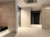 グランパセオ日本橋三越前 グランパセオ日本橋三越前19