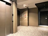 グランパセオ日本橋三越前 グランパセオ日本橋三越前20