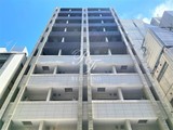 グランパセオ日本橋三越前 グランパセオ日本橋三越前2