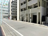グランパセオ日本橋三越前 グランパセオ日本橋三越前4