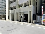 グランパセオ日本橋三越前 グランパセオ日本橋三越前5