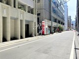 グランパセオ日本橋三越前 グランパセオ日本橋三越前8