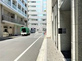 グランパセオ日本橋三越前 グランパセオ日本橋三越前9