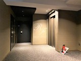 グランパセオ日本橋三越前 グランパセオ日本橋三越前22