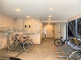 グランパセオ日本橋三越前 グランパセオ日本橋三越前23