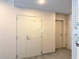 グランパセオ日本橋三越前 グランパセオ日本橋三越前24