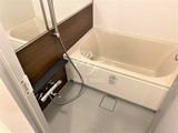 グランパセオ日本橋三越前 グランパセオ日本橋三越前50