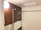 グランパセオ日本橋三越前 グランパセオ日本橋三越前51