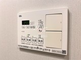 グランパセオ日本橋三越前 グランパセオ日本橋三越前55