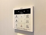 グランパセオ日本橋三越前 グランパセオ日本橋三越前56