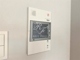グランパセオ日本橋三越前 グランパセオ日本橋三越前57