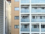 グランパセオ日本橋三越前 グランパセオ日本橋三越前60