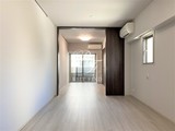 グランパセオ日本橋三越前 グランパセオ日本橋三越前44