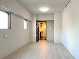 グランパセオ日本橋三越前 グランパセオ日本橋三越前45