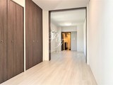 グランパセオ日本橋三越前 グランパセオ日本橋三越前47