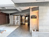 オーキッドレジデンス神田錦町 グランパセオ竹橋10