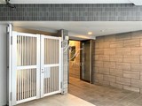 オーキッドレジデンス神田錦町 グランパセオ竹橋12