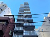 オーキッドレジデンス神田錦町 グランパセオ竹橋1