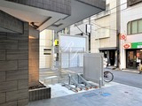 オーキッドレジデンス神田錦町 グランパセオ竹橋20